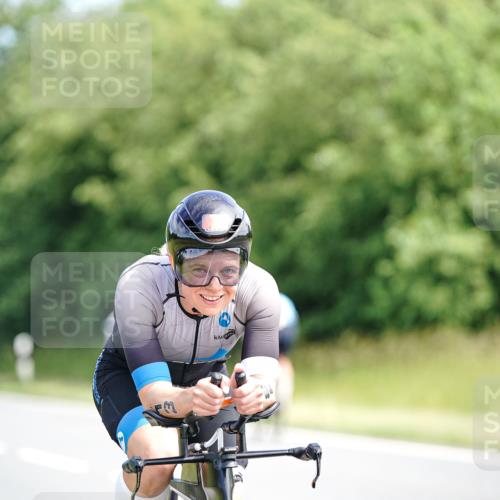 21.06.2026 - Viking Triathlon Michael Burmester http://msf.ph/oto/9884528 21.06.2026 11:19:18 Radfahren 13, 17, 185, 198, 254, 416, 536, 537, 541, 623, 644 meine-sportfotos.de