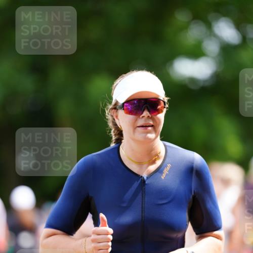21.06.2026 - 29. Vierlanden-Triathlon LAZAROV Photography http://msf.ph/oto/9884532 21.06.2026 13:04:58 Laufen 2026, 845 meine-sportfotos.de