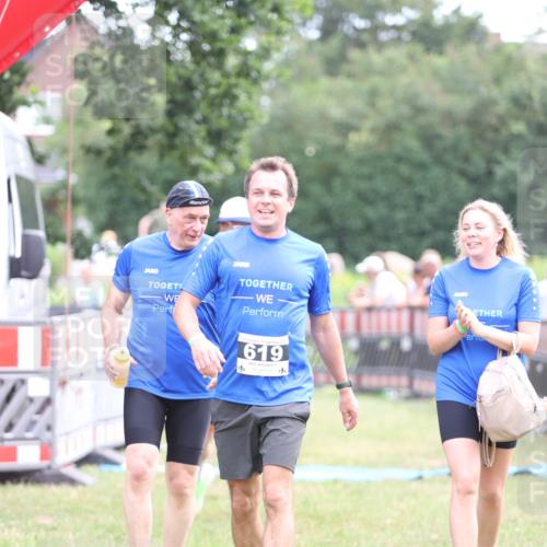 21.06.2026 - 29. Vierlanden-Triathlon Andreas Tolksdorf http://msf.ph/oto/9884536 21.06.2026 11:27:27 Ziel 442, 521, 619, 442, 521, 619 meine-sportfotos.de