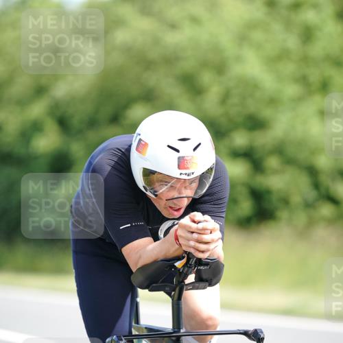21.06.2026 - Viking Triathlon Michael Burmester http://msf.ph/oto/9884544 21.06.2026 11:19:45 Radfahren 30, 115, 250, 254, 257, 291, 297, 297, 323, 332, 343, 346, 551, 604 meine-sportfotos.de