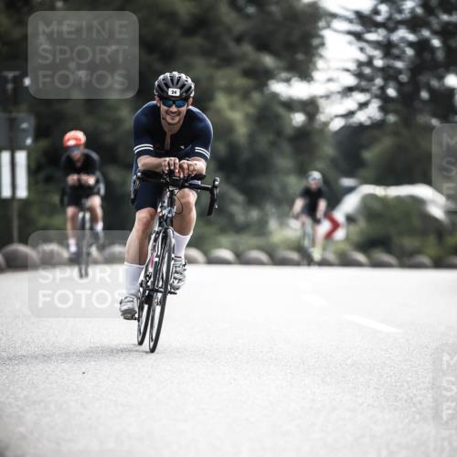21.06.2026 - 29. Vierlanden-Triathlon H.Heesch http://msf.ph/oto/9884551 21.06.2026 09:19:18 Radfahren 24, 169, 224, 228, 278 meine-sportfotos.de
