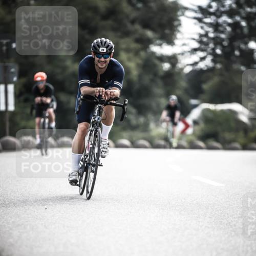 21.06.2026 - 29. Vierlanden-Triathlon H.Heesch http://msf.ph/oto/9884561 21.06.2026 09:19:18 Radfahren 24, 169, 224, 228, 278 meine-sportfotos.de