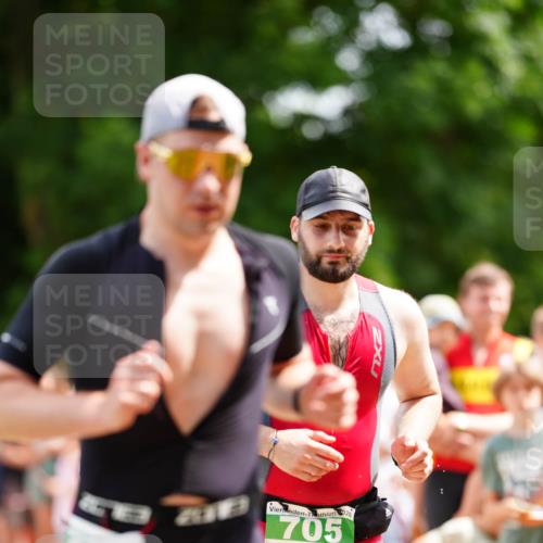21.06.2026 - 29. Vierlanden-Triathlon LAZAROV Photography http://msf.ph/oto/9884569 21.06.2026 13:05:06 Laufen 2009, 26, 705, 14 meine-sportfotos.de