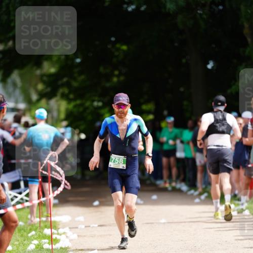21.06.2026 - 29. Vierlanden-Triathlon LAZAROV Photography http://msf.ph/oto/9884577 21.06.2026 13:05:15 Laufen 758 meine-sportfotos.de