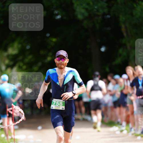 21.06.2026 - 29. Vierlanden-Triathlon LAZAROV Photography http://msf.ph/oto/9884583 21.06.2026 13:05:17 Laufen 202, 758, 72 meine-sportfotos.de