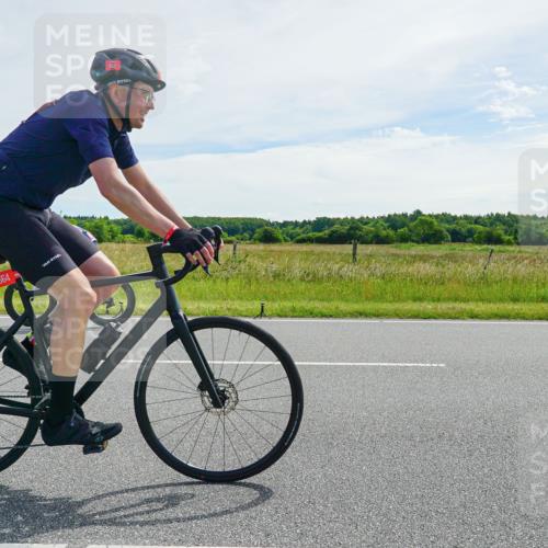 21.06.2026 - Viking Triathlon Michael Burmester http://msf.ph/oto/9884586 21.06.2026 11:25:51 Radfahren 119, 176, 189, 264, 309, 309, 401, 419, 426, 456, 474, 526, 645, 664 meine-sportfotos.de