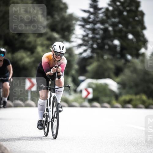21.06.2026 - 29. Vierlanden-Triathlon H.Heesch http://msf.ph/oto/9884587 21.06.2026 10:36:16 Radfahren 223, 349, 504 meine-sportfotos.de