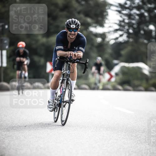 21.06.2026 - 29. Vierlanden-Triathlon H.Heesch http://msf.ph/oto/9884590 21.06.2026 09:19:18 Radfahren 24, 169, 224, 228, 278 meine-sportfotos.de