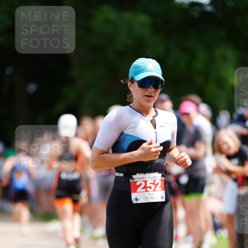 21.06.2026 - 29. Vierlanden-Triathlon LAZAROV Photography http://msf.ph/oto/9884595 21.06.2026 13:05:19 Laufen 2, 252 meine-sportfotos.de