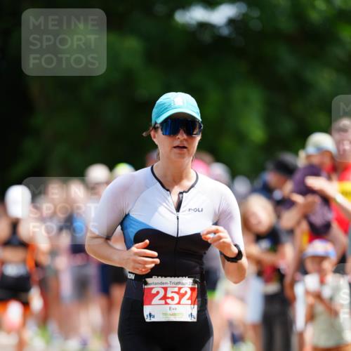 21.06.2026 - 29. Vierlanden-Triathlon LAZAROV Photography http://msf.ph/oto/9884598 21.06.2026 13:05:20 Laufen 202, 252 meine-sportfotos.de