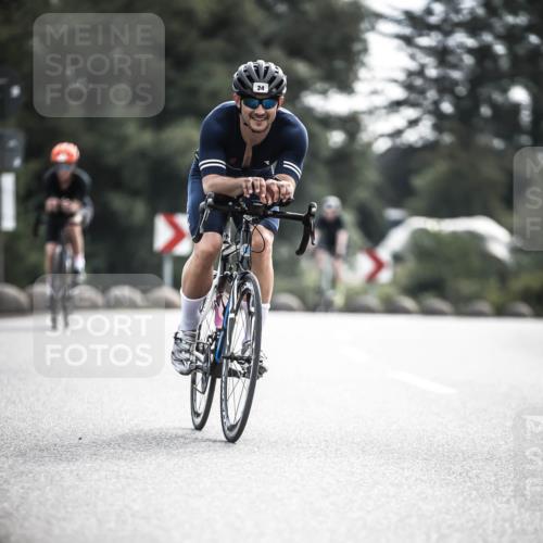 21.06.2026 - 29. Vierlanden-Triathlon H.Heesch http://msf.ph/oto/9884603 21.06.2026 09:19:18 Radfahren 24, 169, 224, 228, 278 meine-sportfotos.de