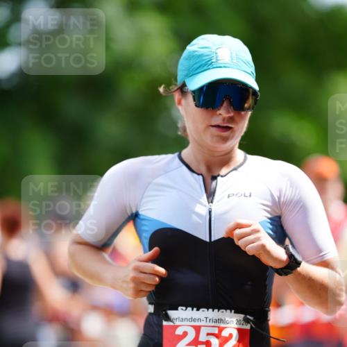 21.06.2026 - 29. Vierlanden-Triathlon LAZAROV Photography http://msf.ph/oto/9884604 21.06.2026 13:05:20 Laufen 2020, 252 meine-sportfotos.de
