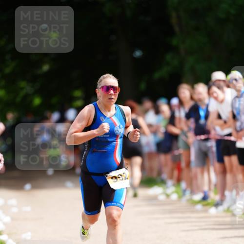 21.06.2026 - 29. Vierlanden-Triathlon LAZAROV Photography http://msf.ph/oto/9884613 21.06.2026 13:05:24 Laufen 932 meine-sportfotos.de