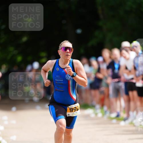 21.06.2026 - 29. Vierlanden-Triathlon LAZAROV Photography http://msf.ph/oto/9884615 21.06.2026 13:05:24 Laufen 992 meine-sportfotos.de