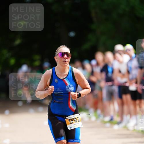 21.06.2026 - 29. Vierlanden-Triathlon LAZAROV Photography http://msf.ph/oto/9884617 21.06.2026 13:05:24 Laufen 2, 392, 4 meine-sportfotos.de