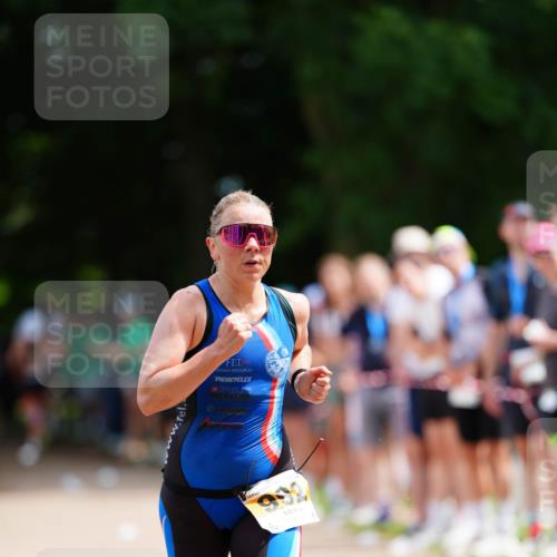 21.06.2026 - 29. Vierlanden-Triathlon LAZAROV Photography http://msf.ph/oto/9884619 21.06.2026 13:05:24 Laufen  meine-sportfotos.de
