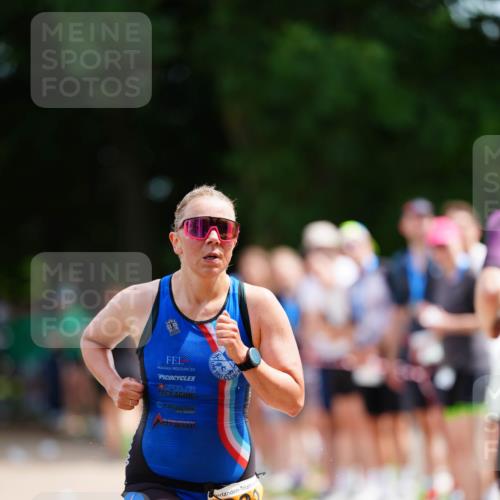 21.06.2026 - 29. Vierlanden-Triathlon LAZAROV Photography http://msf.ph/oto/9884624 21.06.2026 13:05:24 Laufen 991 meine-sportfotos.de