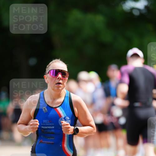 21.06.2026 - 29. Vierlanden-Triathlon LAZAROV Photography http://msf.ph/oto/9884630 21.06.2026 13:05:25 Laufen 2, 992 meine-sportfotos.de