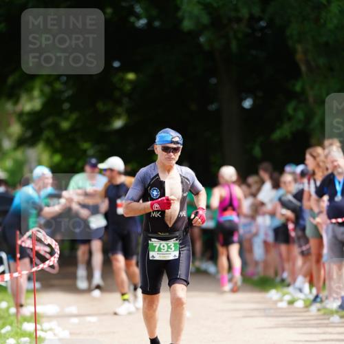 21.06.2026 - 29. Vierlanden-Triathlon LAZAROV Photography http://msf.ph/oto/9884637 21.06.2026 13:05:35 Laufen 202, 793, 4 meine-sportfotos.de