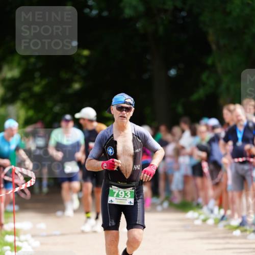 21.06.2026 - 29. Vierlanden-Triathlon LAZAROV Photography http://msf.ph/oto/9884639 21.06.2026 13:05:35 Laufen 3, 202, 793, 14 meine-sportfotos.de