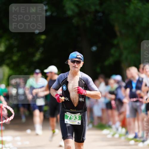 21.06.2026 - 29. Vierlanden-Triathlon LAZAROV Photography http://msf.ph/oto/9884641 21.06.2026 13:05:36 Laufen 202, 793, 4, 4 meine-sportfotos.de