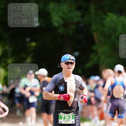 21.06.2026 - 29. Vierlanden-Triathlon LAZAROV Photography http://msf.ph/oto/9884647 21.06.2026 13:05:36 Laufen 202, 793, 4 meine-sportfotos.de