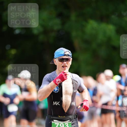 21.06.2026 - 29. Vierlanden-Triathlon LAZAROV Photography http://msf.ph/oto/9884651 21.06.2026 13:05:37 Laufen 2020, 793 meine-sportfotos.de
