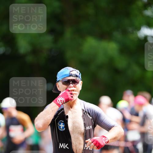 21.06.2026 - 29. Vierlanden-Triathlon LAZAROV Photography http://msf.ph/oto/9884654 21.06.2026 13:05:37 Laufen 2020, 793, 4 meine-sportfotos.de