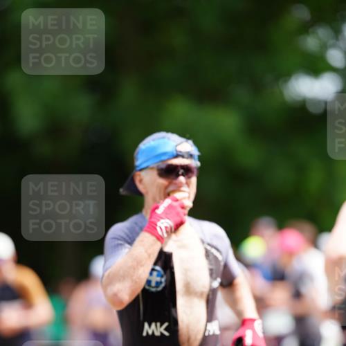 21.06.2026 - 29. Vierlanden-Triathlon LAZAROV Photography http://msf.ph/oto/9884656 21.06.2026 13:05:37 Laufen 793 meine-sportfotos.de