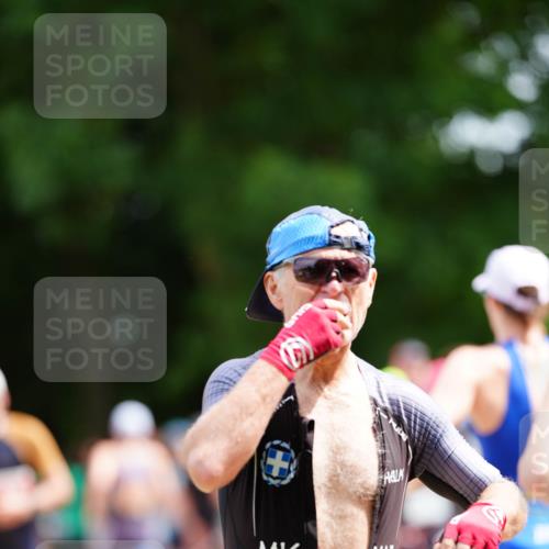 21.06.2026 - 29. Vierlanden-Triathlon LAZAROV Photography http://msf.ph/oto/9884661 21.06.2026 13:05:38 Laufen 2020, 793 meine-sportfotos.de