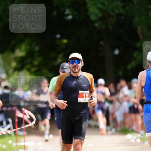21.06.2026 - 29. Vierlanden-Triathlon LAZAROV Photography http://msf.ph/oto/9884664 21.06.2026 13:05:39 Laufen 15 meine-sportfotos.de