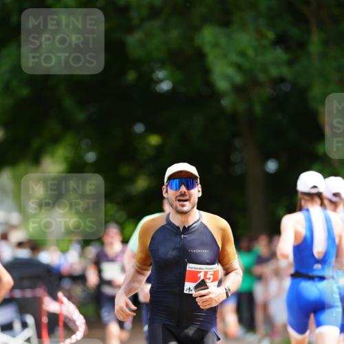 21.06.2026 - 29. Vierlanden-Triathlon LAZAROV Photography http://msf.ph/oto/9884665 21.06.2026 13:05:39 Laufen 15 meine-sportfotos.de