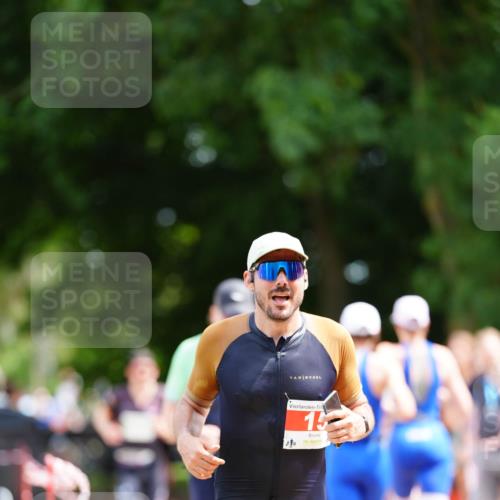 21.06.2026 - 29. Vierlanden-Triathlon LAZAROV Photography http://msf.ph/oto/9884671 21.06.2026 13:05:40 Laufen 15 meine-sportfotos.de
