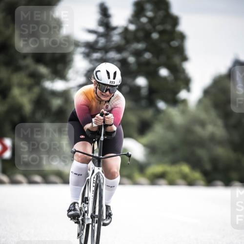 21.06.2026 - 29. Vierlanden-Triathlon H.Heesch http://msf.ph/oto/9884672 21.06.2026 10:36:17 Radfahren 223, 349, 504 meine-sportfotos.de