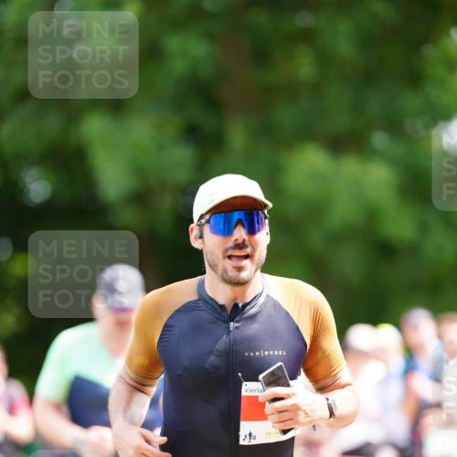 21.06.2026 - 29. Vierlanden-Triathlon LAZAROV Photography http://msf.ph/oto/9884676 21.06.2026 13:05:40 Laufen  meine-sportfotos.de