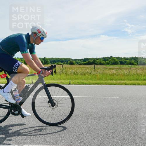 21.06.2026 - Viking Triathlon Michael Burmester http://msf.ph/oto/9884677 21.06.2026 11:26:47 Radfahren 103, 141, 211, 270, 348, 387, 608, 653 meine-sportfotos.de