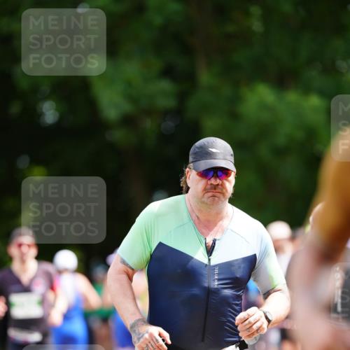 21.06.2026 - 29. Vierlanden-Triathlon LAZAROV Photography http://msf.ph/oto/9884679 21.06.2026 13:05:41 Laufen 201, 29, 4, 4 meine-sportfotos.de