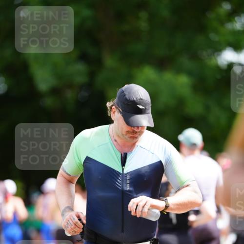 21.06.2026 - 29. Vierlanden-Triathlon LAZAROV Photography http://msf.ph/oto/9884681 21.06.2026 13:05:41 Laufen 20, 629 meine-sportfotos.de
