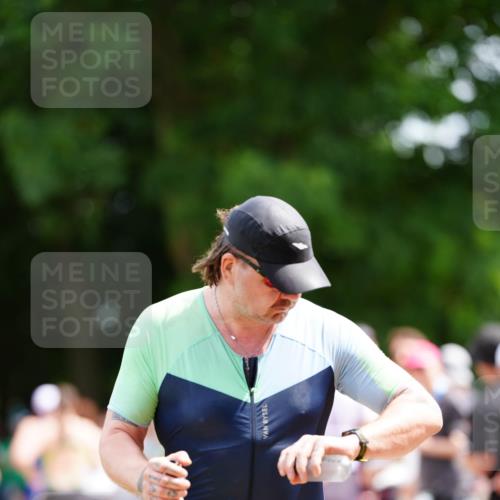 21.06.2026 - 29. Vierlanden-Triathlon LAZAROV Photography http://msf.ph/oto/9884684 21.06.2026 13:05:42 Laufen 2, 629, 4 meine-sportfotos.de