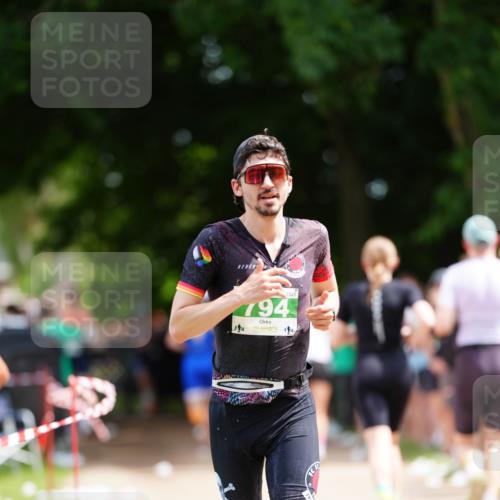 21.06.2026 - 29. Vierlanden-Triathlon LAZAROV Photography http://msf.ph/oto/9884687 21.06.2026 13:05:43 Laufen 2026, 794, 2 meine-sportfotos.de