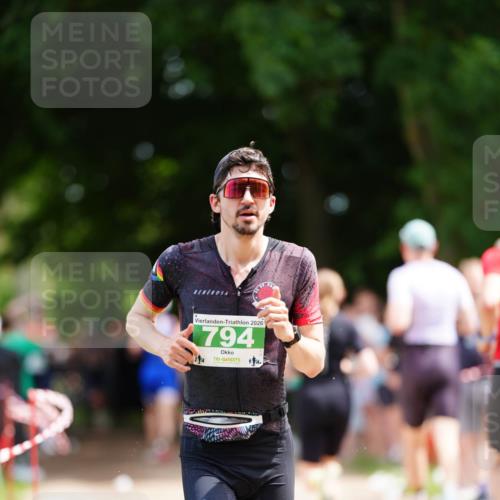 21.06.2026 - 29. Vierlanden-Triathlon LAZAROV Photography http://msf.ph/oto/9884689 21.06.2026 13:05:43 Laufen 2026, 794 meine-sportfotos.de