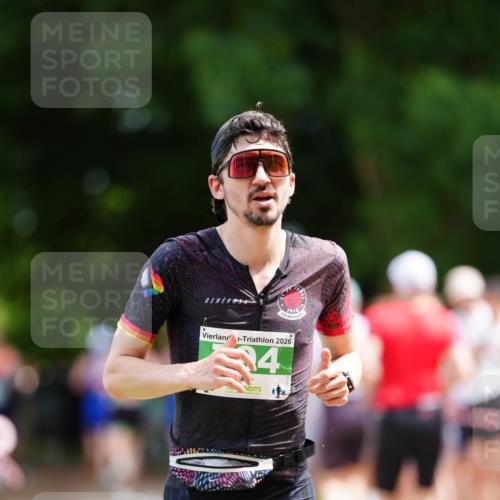 21.06.2026 - 29. Vierlanden-Triathlon LAZAROV Photography http://msf.ph/oto/9884692 21.06.2026 13:05:44 Laufen 1919, 2026, 4 meine-sportfotos.de