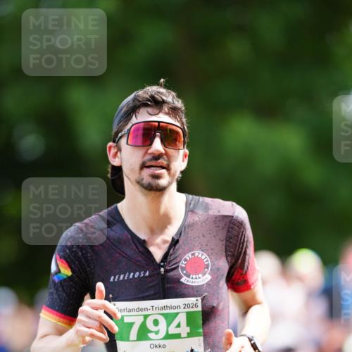 21.06.2026 - 29. Vierlanden-Triathlon LAZAROV Photography http://msf.ph/oto/9884696 21.06.2026 13:05:44 Laufen 1910, 2026, 794 meine-sportfotos.de