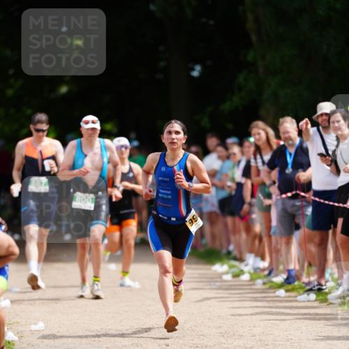 21.06.2026 - 29. Vierlanden-Triathlon LAZAROV Photography http://msf.ph/oto/9884705 21.06.2026 13:05:51 Laufen 99 meine-sportfotos.de