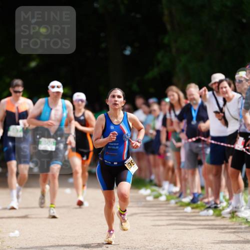 21.06.2026 - 29. Vierlanden-Triathlon LAZAROV Photography http://msf.ph/oto/9884708 21.06.2026 13:05:52 Laufen 6, 99 meine-sportfotos.de