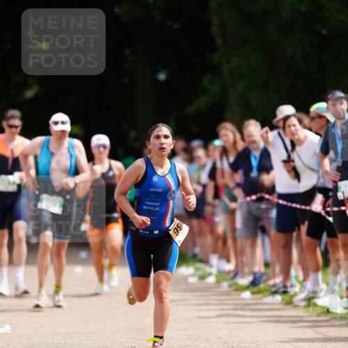 21.06.2026 - 29. Vierlanden-Triathlon LAZAROV Photography http://msf.ph/oto/9884710 21.06.2026 13:05:52 Laufen 99, 750 meine-sportfotos.de
