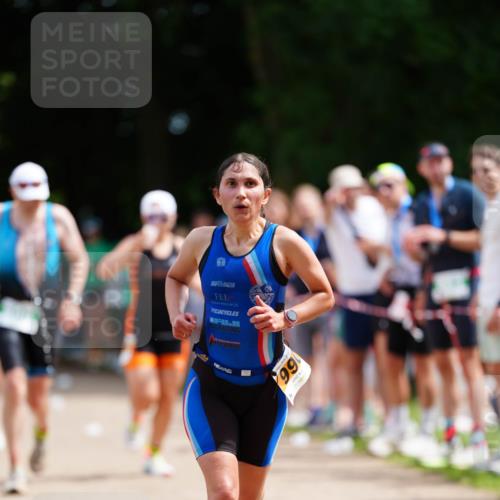 21.06.2026 - 29. Vierlanden-Triathlon LAZAROV Photography http://msf.ph/oto/9884713 21.06.2026 13:05:53 Laufen 99 meine-sportfotos.de