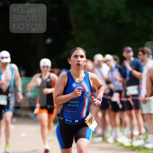 21.06.2026 - 29. Vierlanden-Triathlon LAZAROV Photography http://msf.ph/oto/9884716 21.06.2026 13:05:53 Laufen 99 meine-sportfotos.de