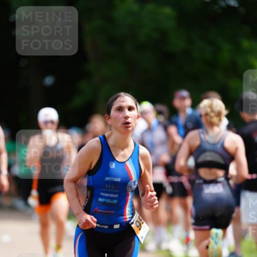 21.06.2026 - 29. Vierlanden-Triathlon LAZAROV Photography http://msf.ph/oto/9884718 21.06.2026 13:05:53 Laufen  meine-sportfotos.de