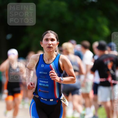 21.06.2026 - 29. Vierlanden-Triathlon LAZAROV Photography http://msf.ph/oto/9884721 21.06.2026 13:05:53 Laufen  meine-sportfotos.de